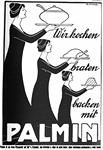 Palmin 1908 385.jpg